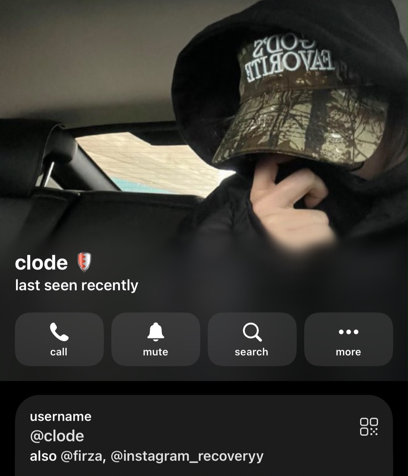 CLODE Agency